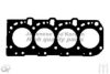 TOYOT 1111530030C0 Gasket, cylinder head